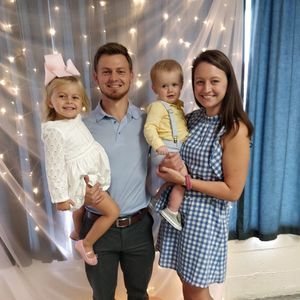 Meet your Posher, Ellen